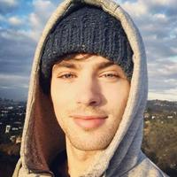 Отзыв от Эдуард - Visa DTV