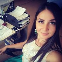 Отзыв от Алиса - Visa DTV